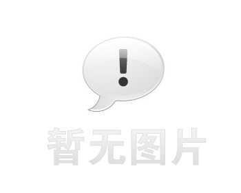 中原卫生间漏水维修之社区生鲜分拣车间隔墙串水治理推荐哪家，推荐诚匠小爱修缮